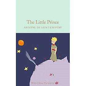 The Little Prince HB