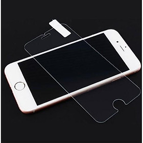 Kính cường lực iPhone  ip 11 12 5 6 7 8 x xsmax  các dòng máy samsung oppo vivo huawei v.v.v.... ib shop chọn mã