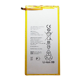 Mua Pin dành cho Huawei Mediapad T1 - A21L 10inch 4800mAh