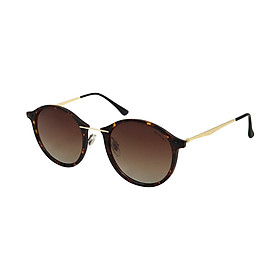 Kính mát unisex exfash ef36758 c18