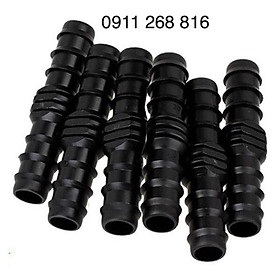 Mua Nối ống LDPE 16mm