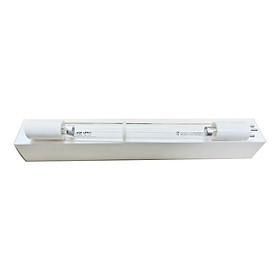 Mua Bóng đèn tia UV 11W cho máy lọc nước chất lượng cao