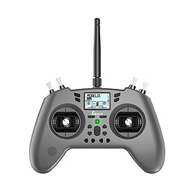 Phụ Kiện Máy Bay Camera - Drone