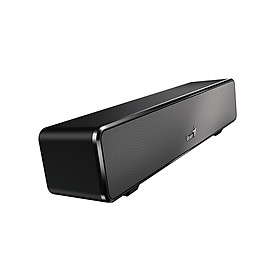 Loa Genius Soundbar 100 hàng chính hãng