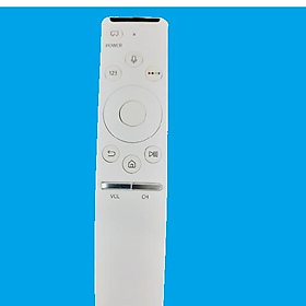 Mua Remote Điều khiển từ xa dành cho TIVI SAMSUNG giọng nói BN59-01309B