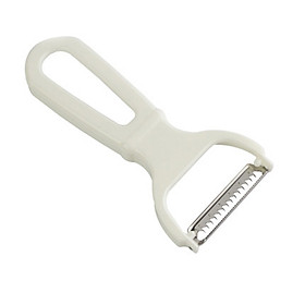 Mua Dụng cụ nạo sợi