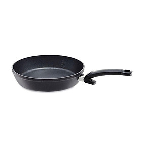 Chảo chống dính Fissler Levital Comfort 24 cm Hàng chính hãng