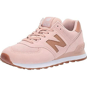 New Balance Women's 574v2 Sneaker