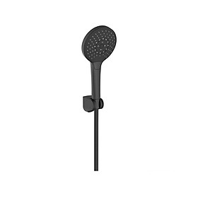 Mua Bộ sen tay Hafele Mysterious 120R - 485.60.052 (Hàng chính hãng)
