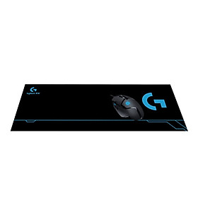 Miếng Lót Chuột Logitech