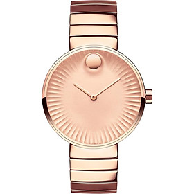 Đồng hồ nữ Movado Edge 3680013