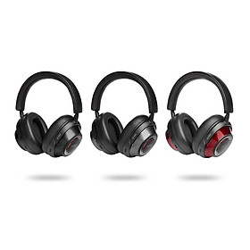 Mua Tai Nghe Mark Levinson No 5909 HÀNG CHÍNH HÃNG NEW 100