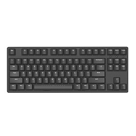 Mua Bàn phím cơ iKBC W200 Wireless - Hàng chính hãng