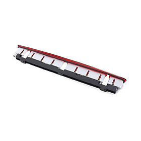 8P3945097 Third 3rd Brake Stop Light for  A3  RS3 Durable Premium