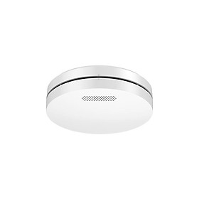 Mua Đầu Cảm Biến Khói Báo Động Hỏa Hoạn Wifi Sử Dụng Trên Ứng Dụng Tuya ST-3