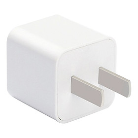 Mua Adapter Sạc Pisen I Charger 1A New - TS-C051V – Hàng Chính Hãng