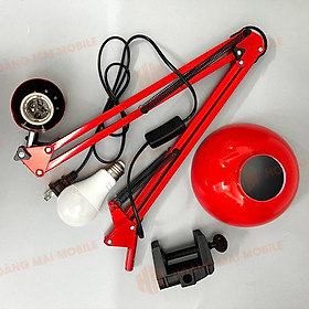 Mua Đèn kỹ thuật chụp tròn (kèm bóng)