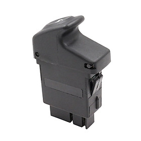 Window Control Switch Passenger Side 7700307605 Fit for Renaults Kanguo