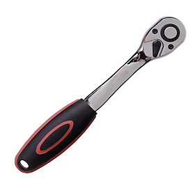 Mua Cần tuýp 12.5mm Deli DL2522