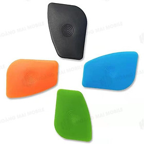 Mua Miếng nhựa cậy đa năng