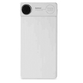 Sạc Dự Phòng Remax RPP-87 10000mAh