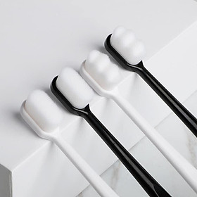 Mua Bàn chải siêu mảnh 2000 sợi(combo 2c)