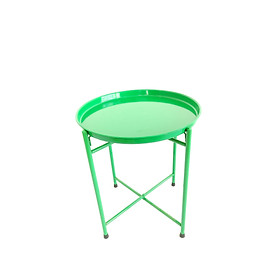 Mua BÀN XẾP TRÀ CHANH