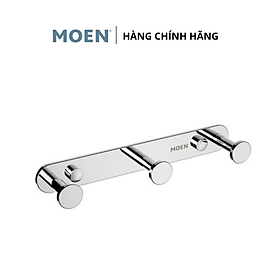 Mua Móc áo MOEN ACC9945 (HÀNG CHÍNH HÃNG)