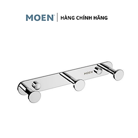 Móc áo MOEN ACC9945 (HÀNG CHÍNH HÃNG)