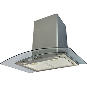Mua Máy hút khói khử mùi CIVIN CV – 3388A Chính Hãng