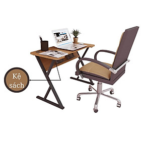 Mua Bàn học chữ Z-BDO-005