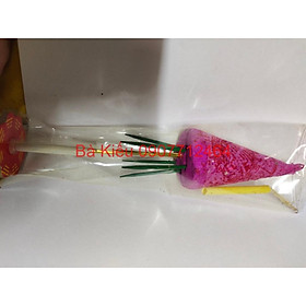 Mua {NHANG XÔNG PHONG THỦY LIÊN HOA (NỮ SỬ DỤNG){