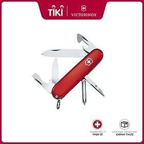 Dao đa năng Victorinox Tinker 1.4603 - Hãng phân phối chính thức