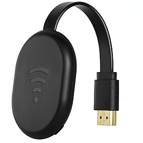 Mua ROGTZ Thiết Bị HDMI Không Dây Kết Nối Điện Thoại Với TV Wireless E38 - Hàng Nhập Khẩu