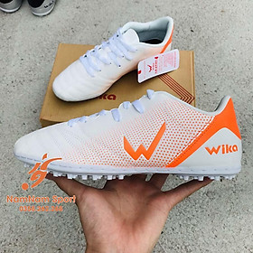 Wika ultra 4 cao cấp 2022_2023 giày đá bóng