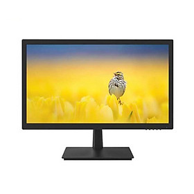 Mua Màn hình máy tính LCD Dahua DHI-LM27-C201 27  FHD IPS 4ms 75Hz - Hàng chính hãng