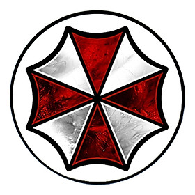 Miếng Dán Xe Yu Sheng