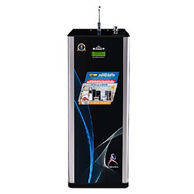 Mua Máy Lọc Nước Robot RE-Pro 9GKT-UR - Hàng chính hãng