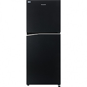 Tủ Lạnh Panasonic 268 Lít NR-BL300GKVN