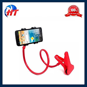 Mua Giá Đỡ Điện thoại Kẹp Đuôi Khỉ cho ĐT Smartphone hàng loại 1