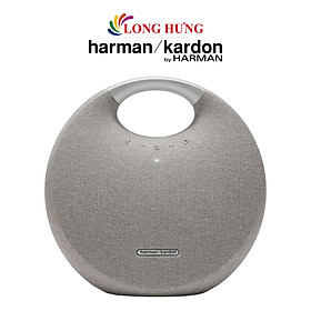 Mua Loa Bluetooth Harman Kardon Onyx Studio 5 HKOS5 - Hàng chính hãng