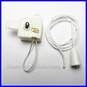 Mua Công tắc chuyển hướng quạt loại 1