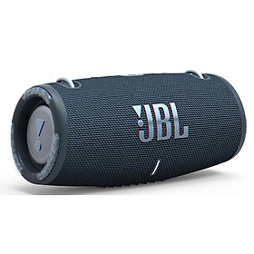 Mua Loa Bluetooth JBL XTreme 3 Hàng Chính Hãng