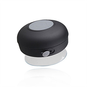 Waterproof Bluetooth Speaker Suction Cup Wireless Bluetooth Hand Free Call Speaker - đến nơi bán Biểu đồ lịch sử biến động giá bán Waterproof Bluetooth Speaker Suction Cup Wireless Bluetooth Hand Free Call Speaker