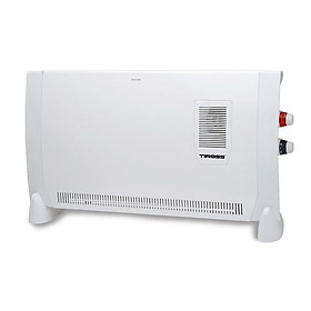 Máy sưởi dầu Tiross TS9214 (TS-9214) - 2500W