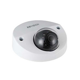 Mua Camera Analog Hành Trình Cho Ô Tô KBVISION KX-FM2014S-A-hàng chính hãng