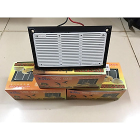 Mua Loa ru cao cấp VX 88