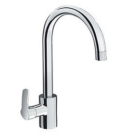 Mua Vòi rửa bát nóng lạnh  SFV-802S