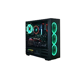 Mua Bộ PC XGAME8184 i3 8100/8G/GTX 1050Ti 4Gb - Hàng Chính Hãng