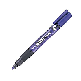 Bút Sơn 4.0mm Pentel MMP20-V - Tím